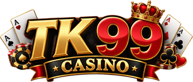 TK99 Casino